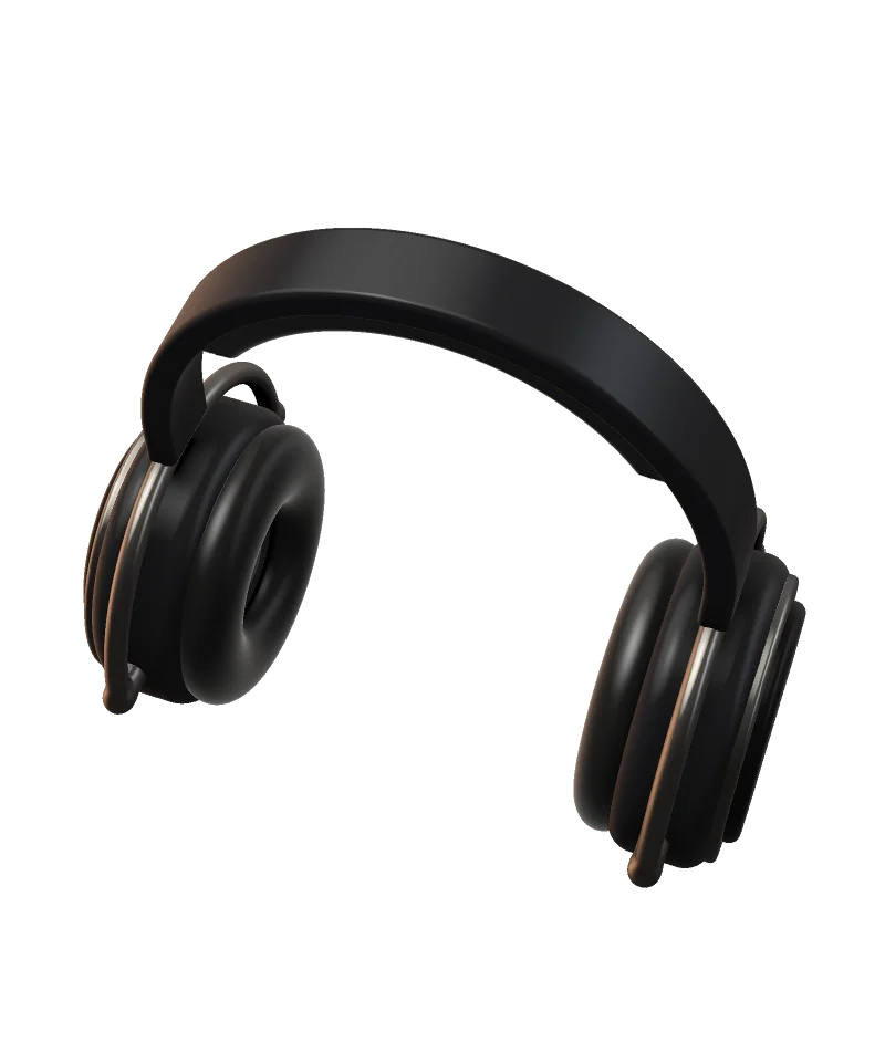 Ondine One — Beryllium coating